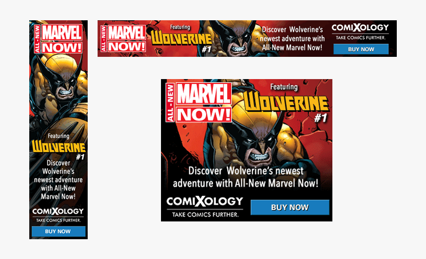 Pc Game, HD Png Download