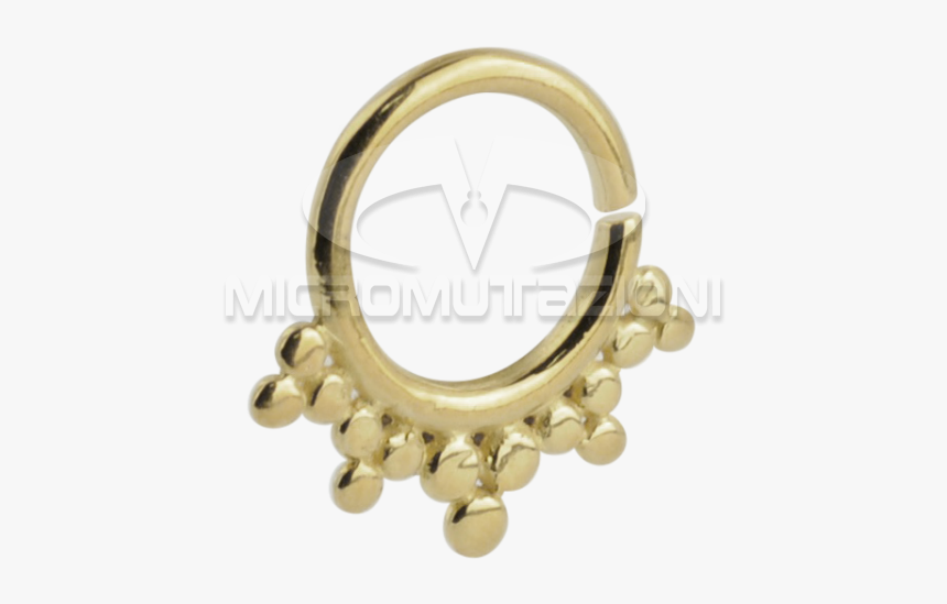 Circle, HD Png Download