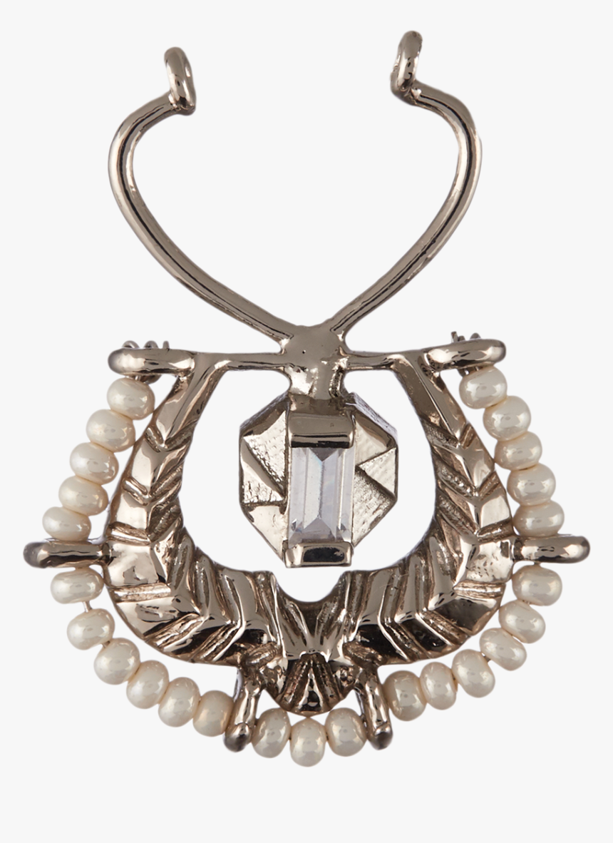 Pendant, HD Png Download