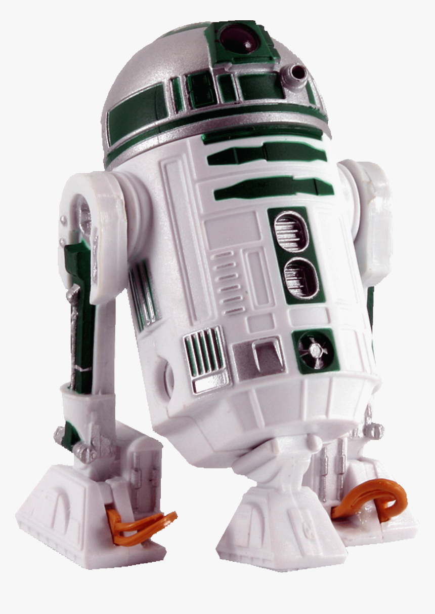 Premium Eras Legends - R2 N3, HD Png Download