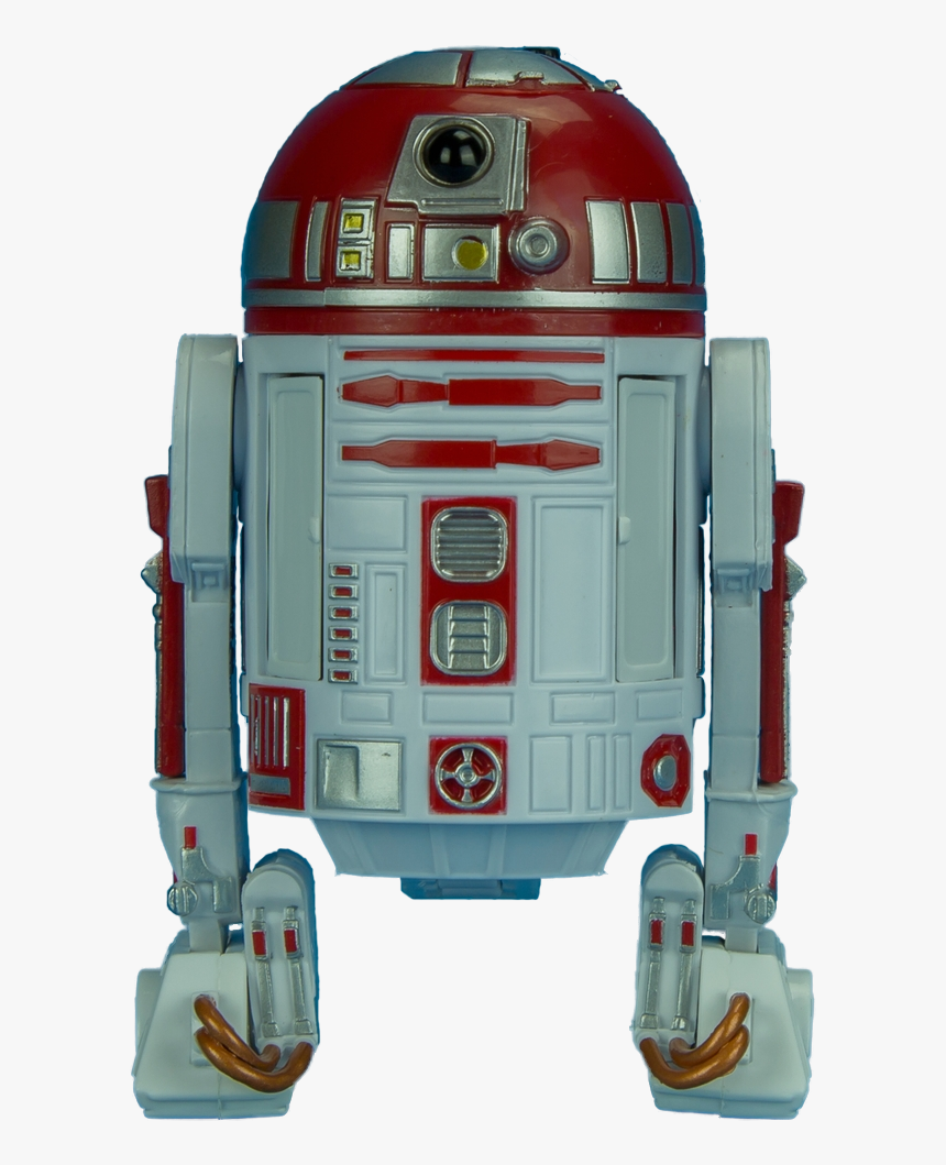 Premium Eras Canon - Star Wars R2 A3, HD Png Download