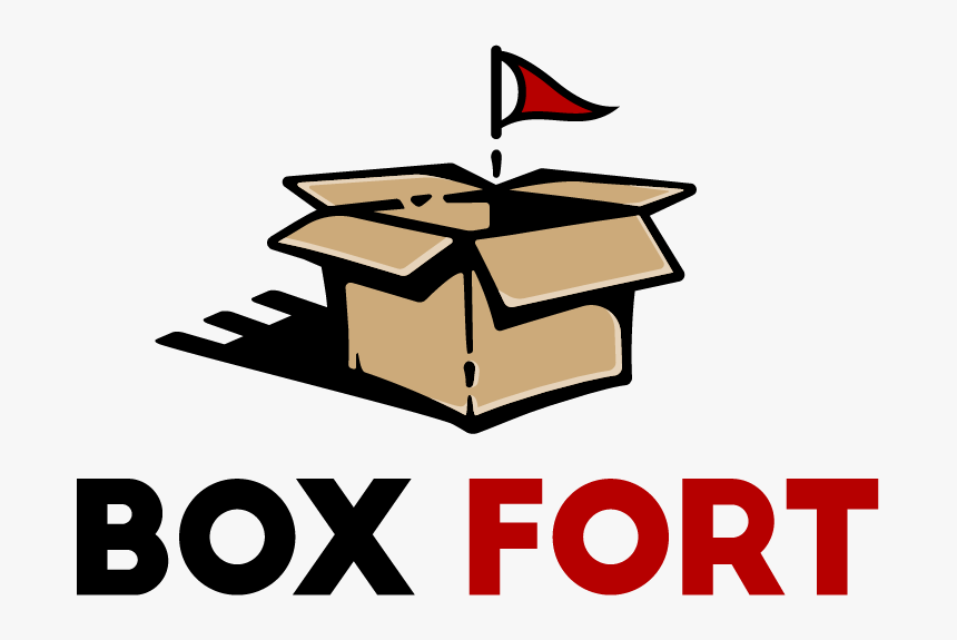 Clip Art, HD Png Download