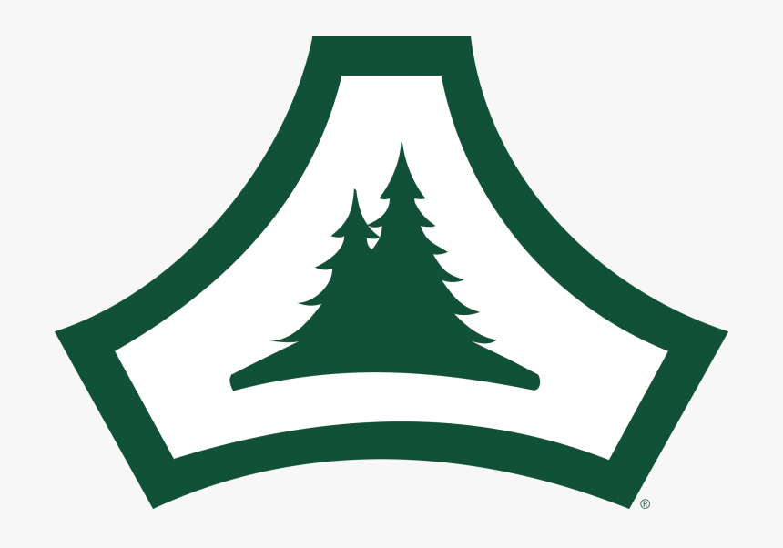 Fort Mccoy Emblem, HD Png Download