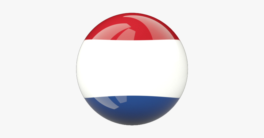 Aus - Paraguay Png, Transparent Png