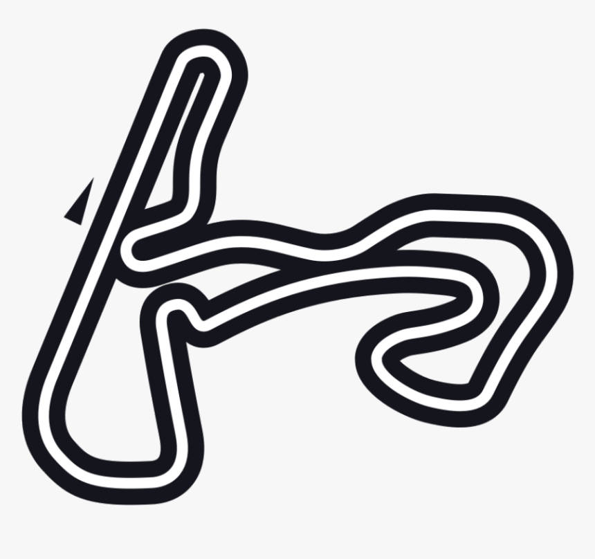 Alfa Romeo - Line Art, HD Png Download