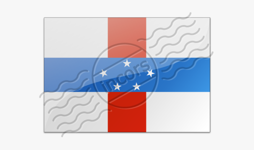 Diagram, HD Png Download