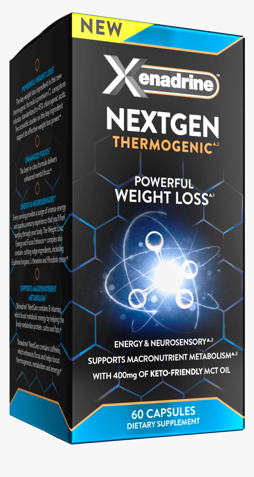 Graphic Design, HD Png Download