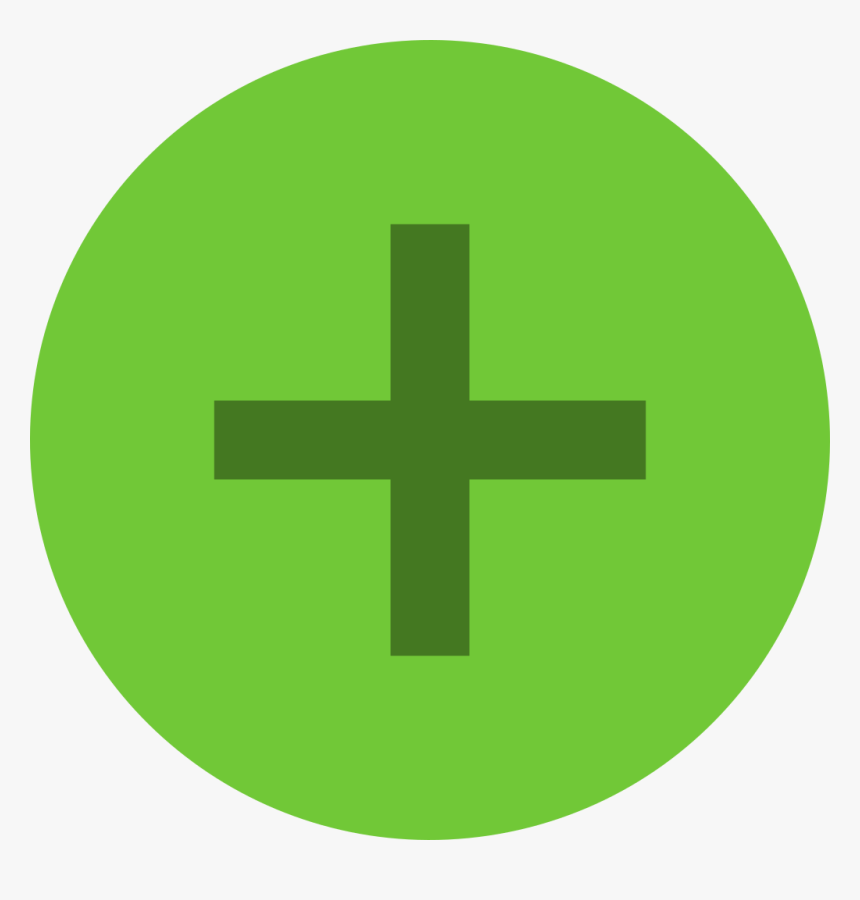 Cross, HD Png Download