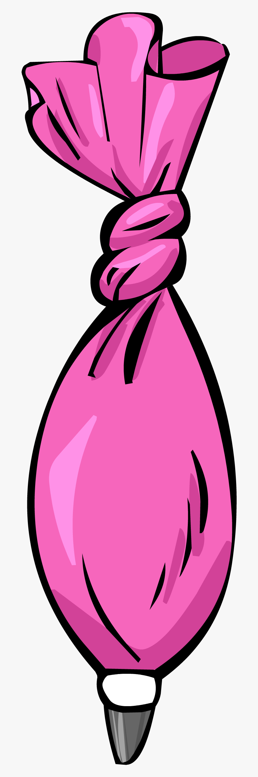 Club Penguin Rewritten Wiki, HD Png Download