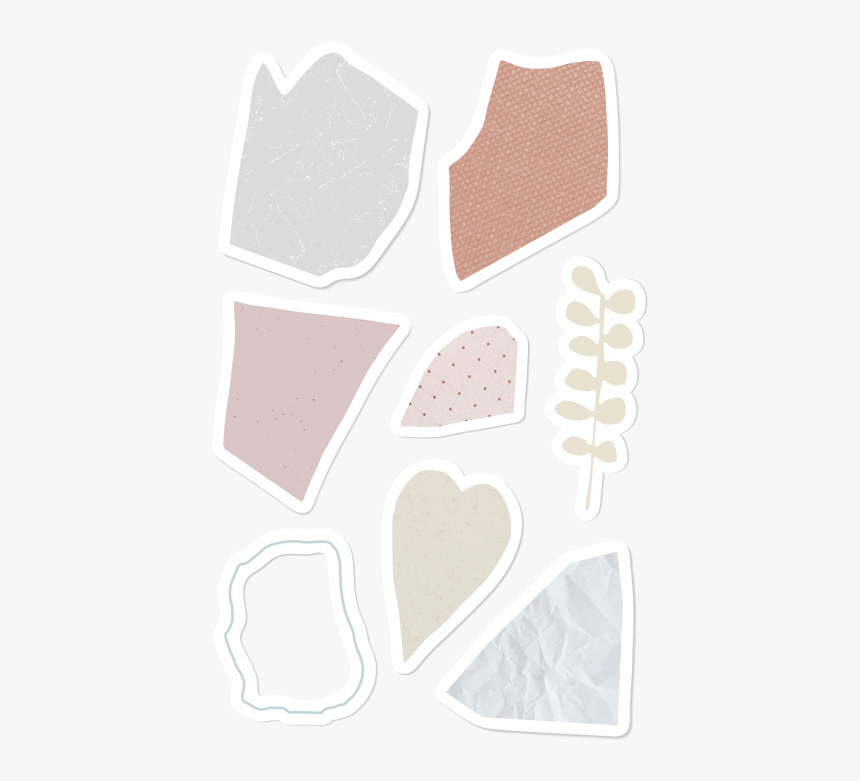 Royal Icing, HD Png Download