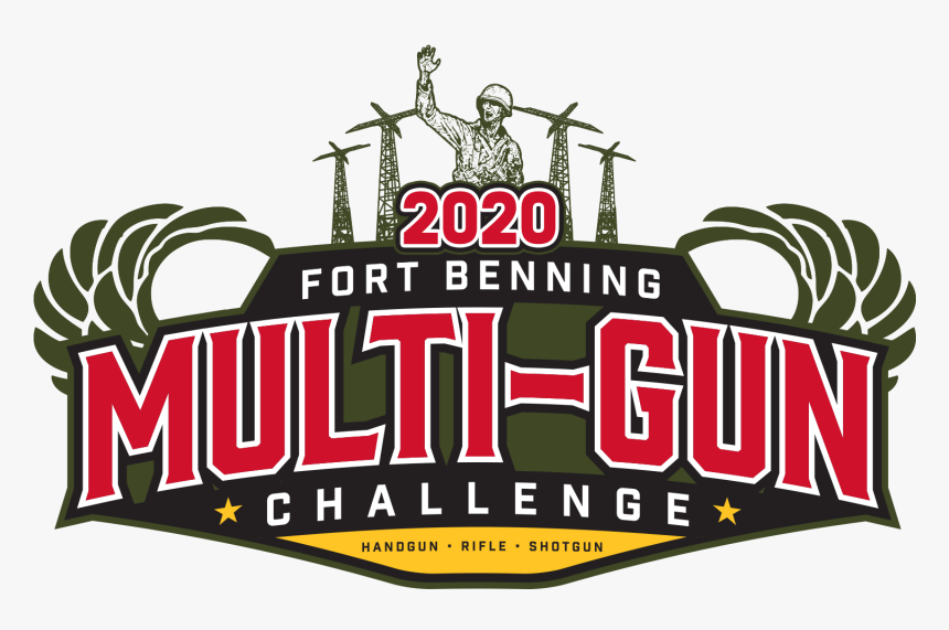 2020 Logo - Illustration, HD Png Download