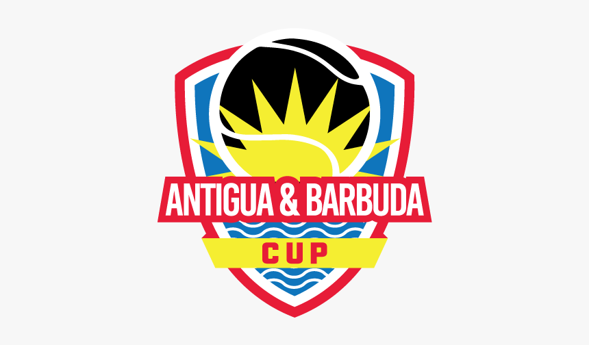 Logo-event - Elvis Presley It's Now, HD Png Download