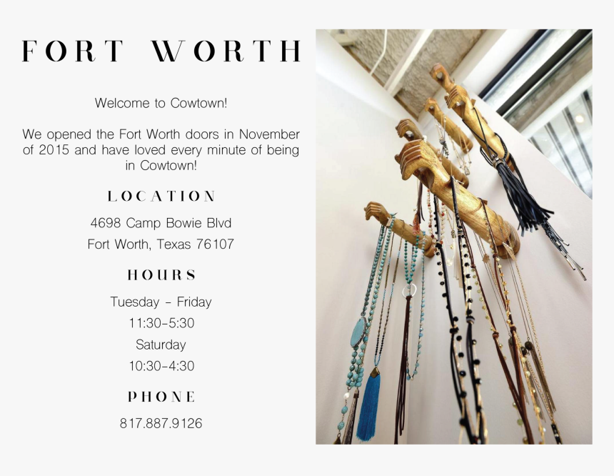 Tall Ship, HD Png Download