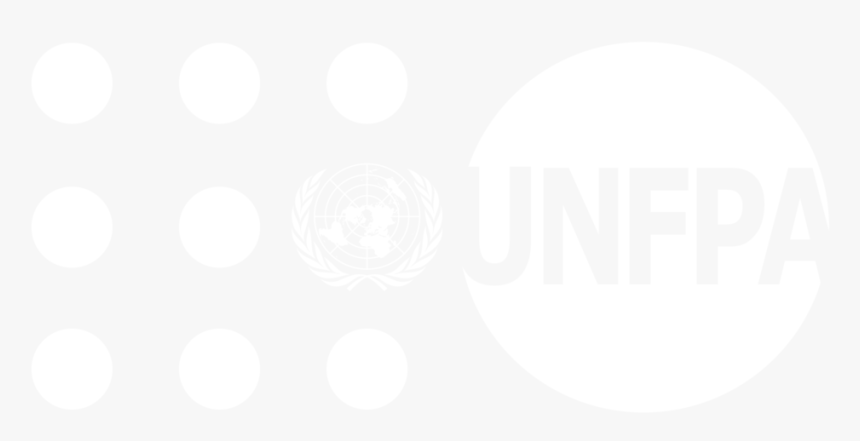 Transparent Background Instagram White Png , Png Download - United Nations, Png Download