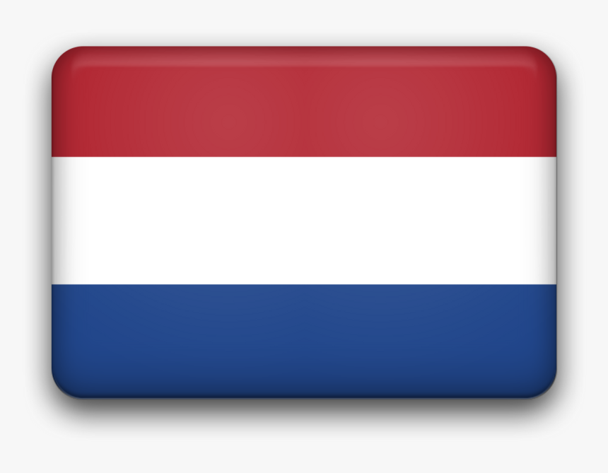 Nl Country Code, HD Png Download