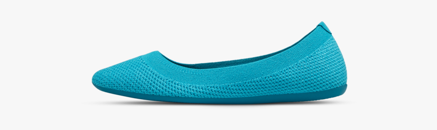 Ballet Flat, HD Png Download