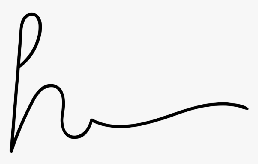 Chloe Grace Moretz Png , Png Download, Transparent Png