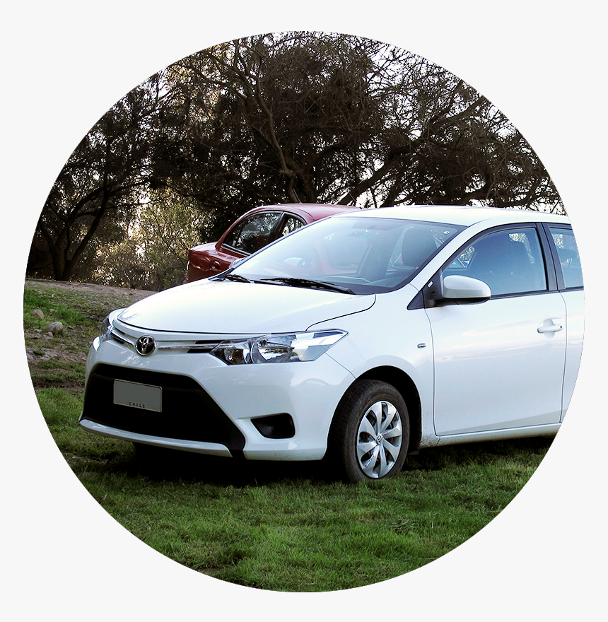 Mazda - Hot Hatch, HD Png Download