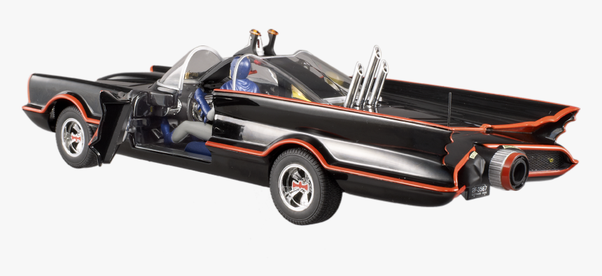 Cadillac Allanté, HD Png Download