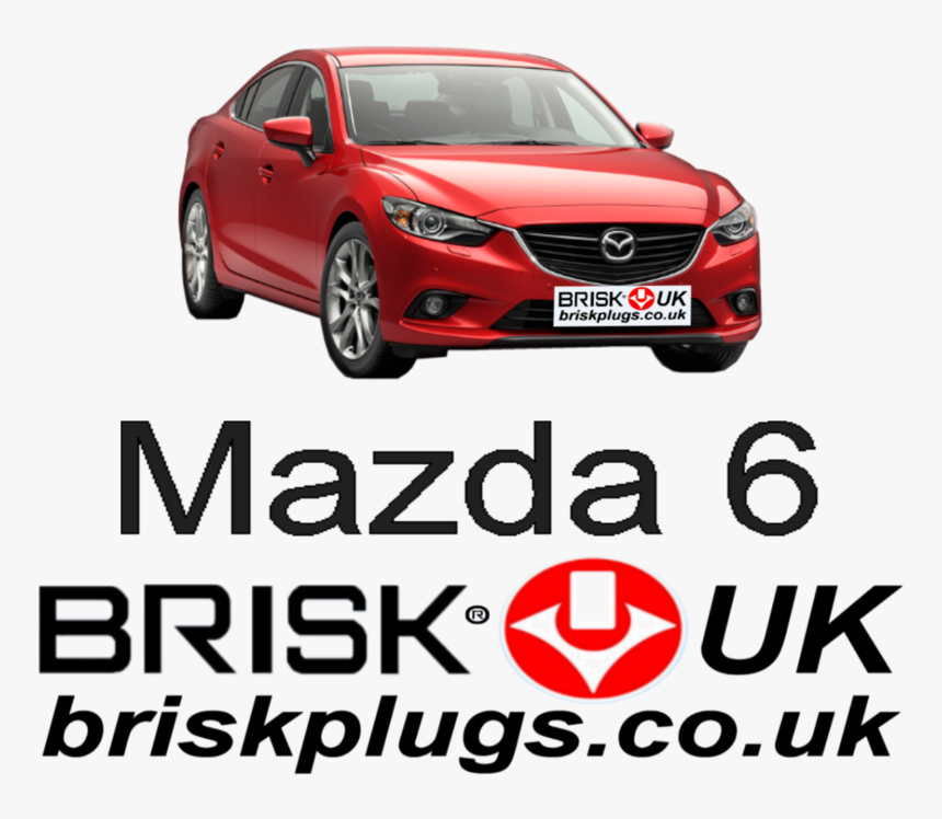 Executive Car, HD Png Download