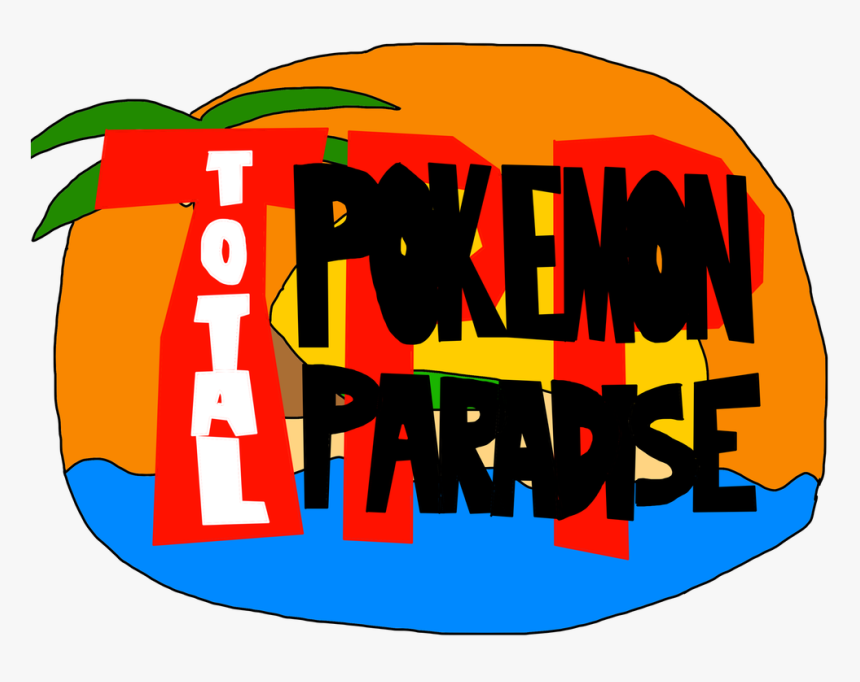 Clip Art, HD Png Download