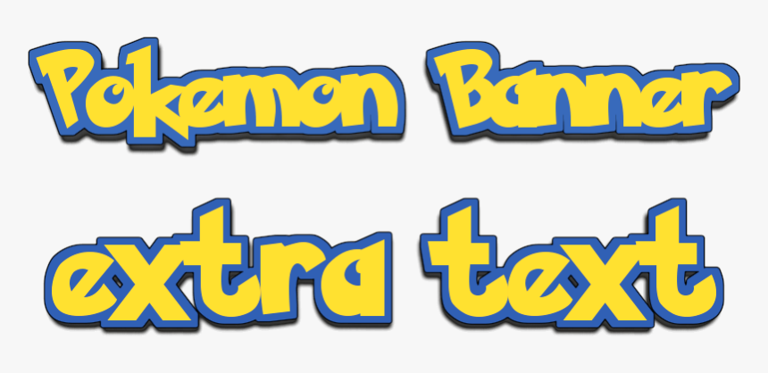 Your Text Here, HD Png Download