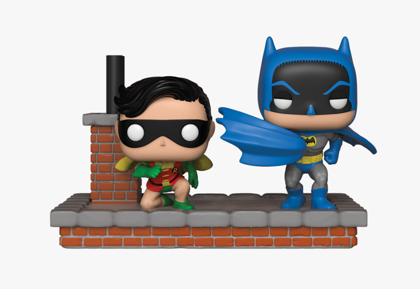 Funko Pop Movie Moments, HD Png Download