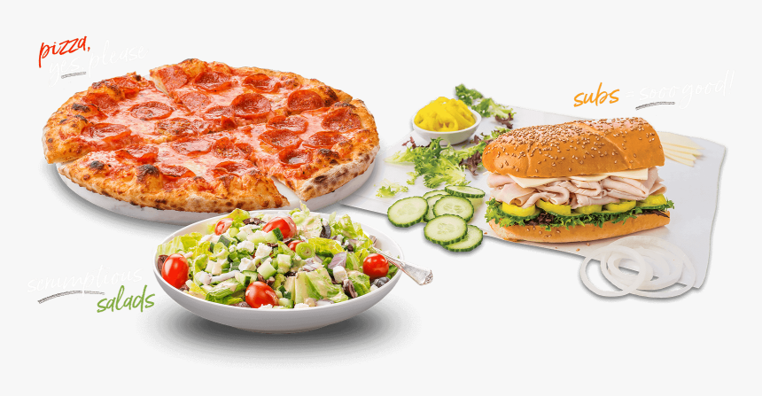 Bun, HD Png Download