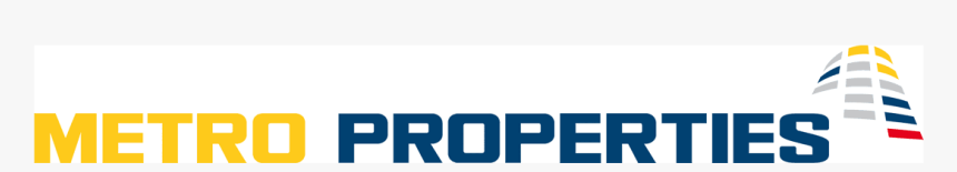 Header Metro-properties - Colorfulness, HD Png Download