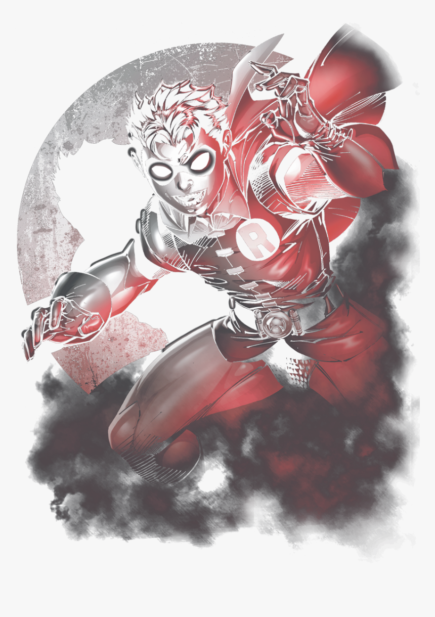 Captain America, HD Png Download