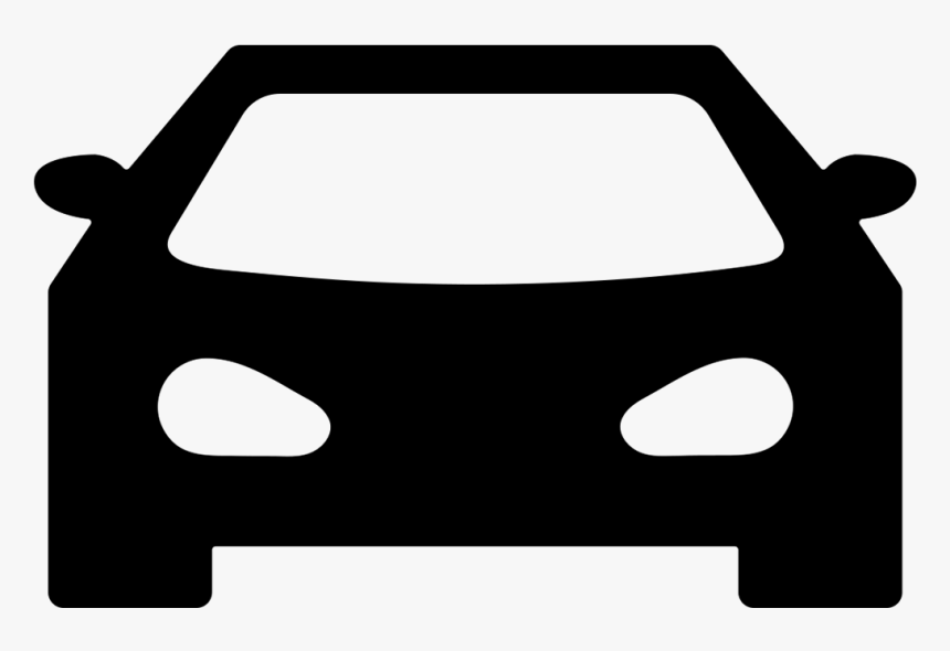 New Vehicles - Car, HD Png Download