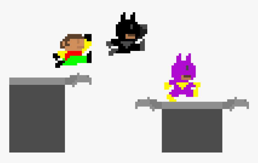 Graphic Design, HD Png Download