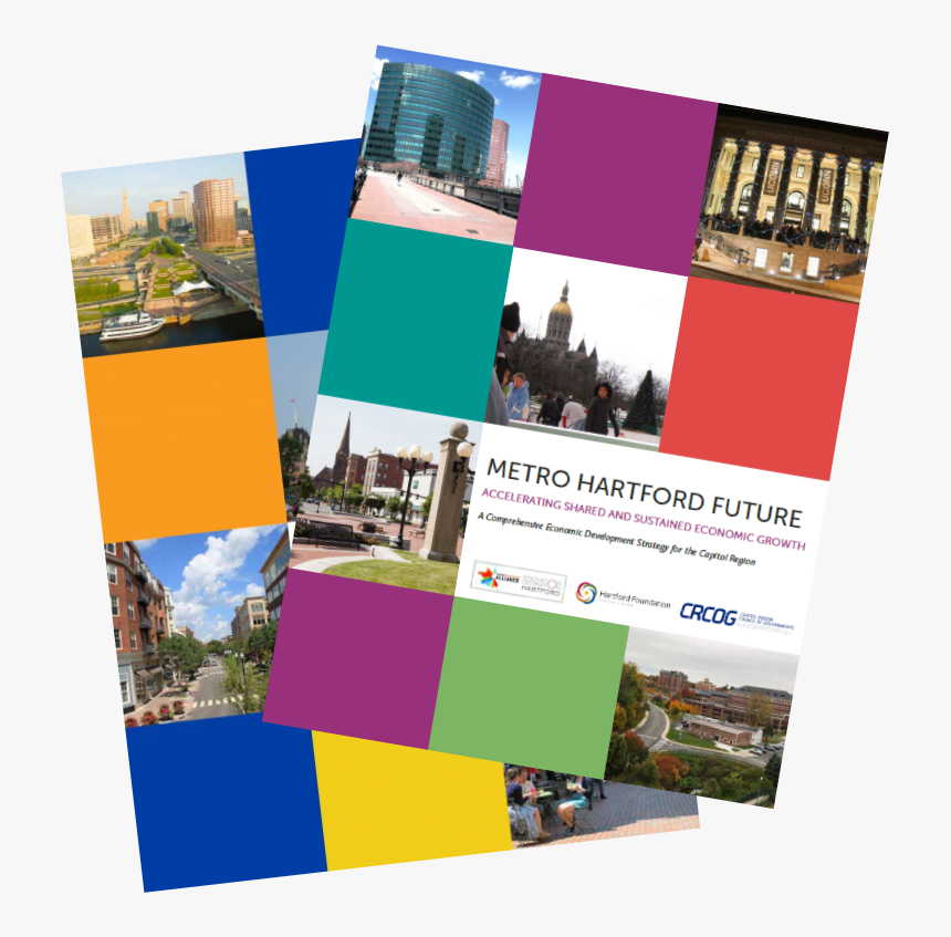 Future - Blue Back Square West Hartford, HD Png Download