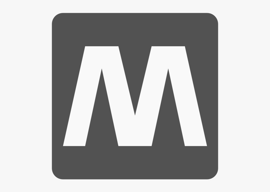 Sign, HD Png Download