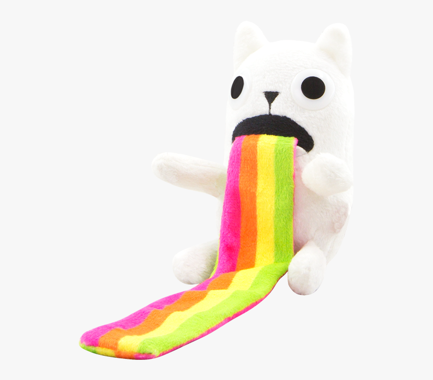 Animal Figure, HD Png Download