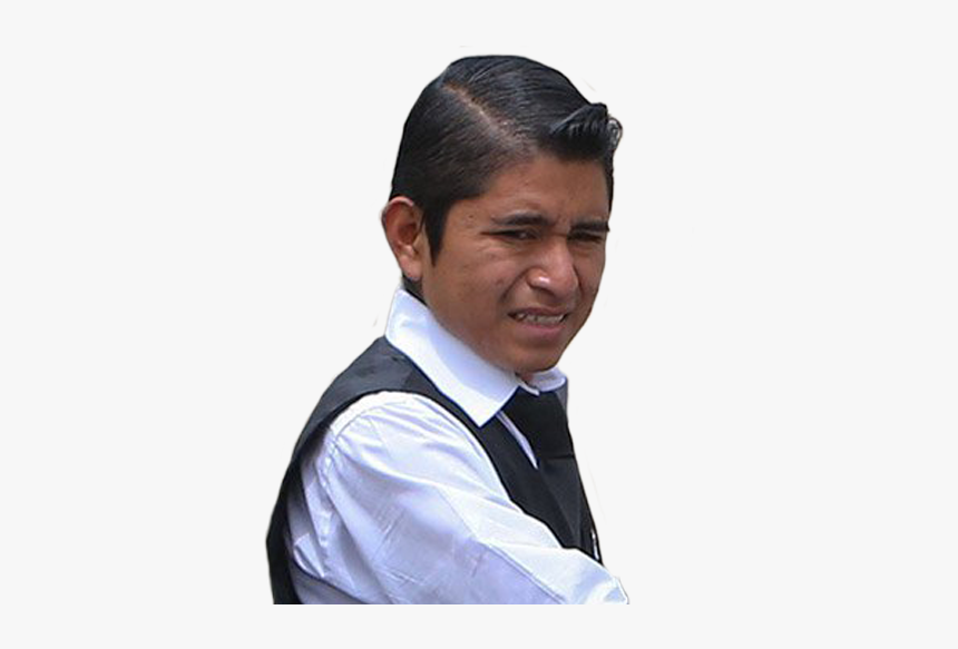 Https - //image - Noelshack - - Gentleman, HD Png Download