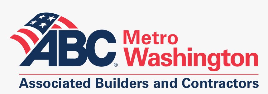 Associated Builders And Contractors, Inc - Graphic Design, HD Png Download