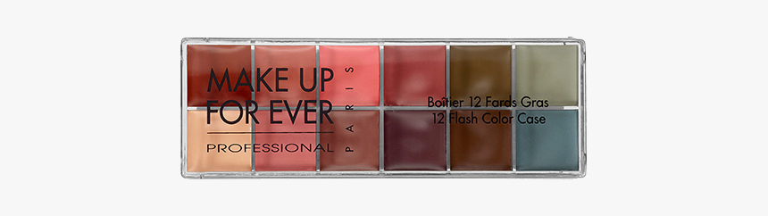 Chocolate, HD Png Download