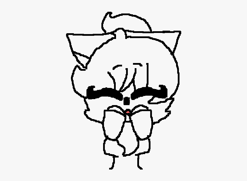 Illustration, HD Png Download