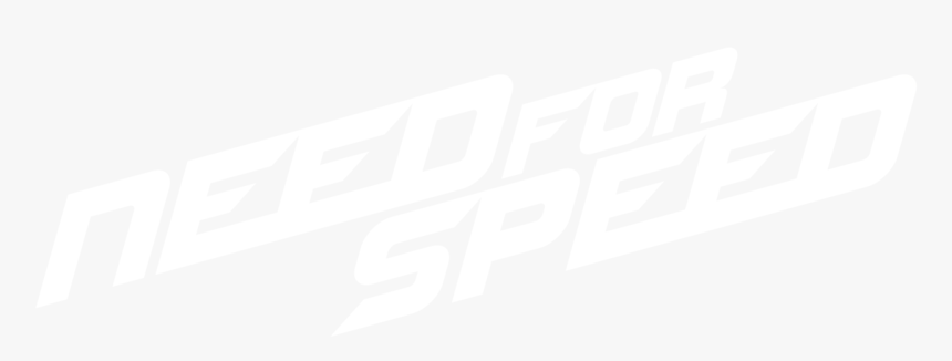 Graphics, HD Png Download