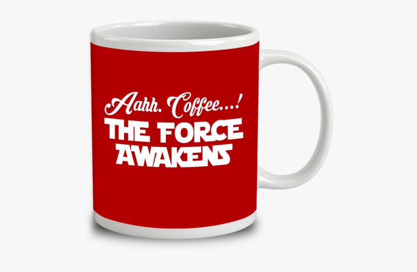 Mug, HD Png Download