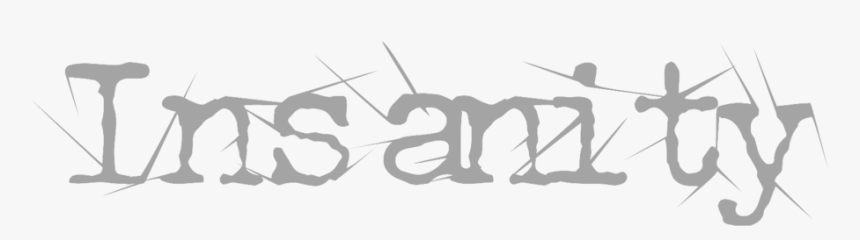 The Word Dream In Cursive Wallpaper 4 Worlds Largest - Jensen Ackles 2011, HD Png Download