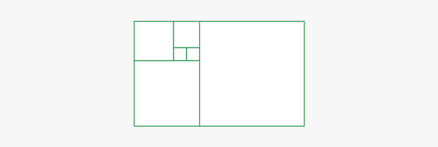 2 - Darkness, HD Png Download