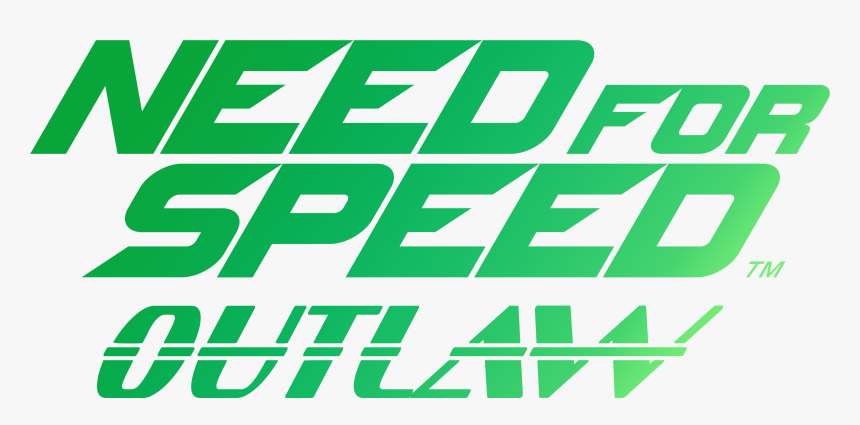 Need For Speed, HD Png Download