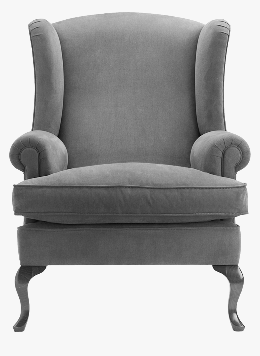 Armchair Png Image - Armchair Png, Transparent Png