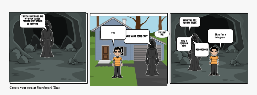 Cartoon, HD Png Download