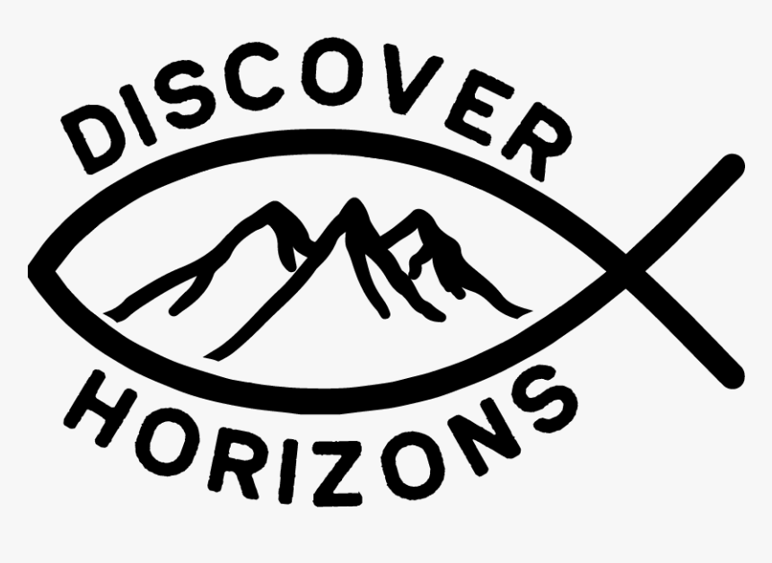 Vintage Feeding Hungry Clipart Clipart Free Download, HD Png Download