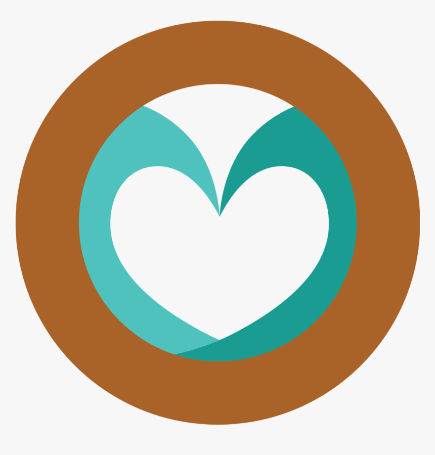 Circle, HD Png Download