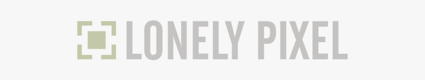 Parallel, HD Png Download