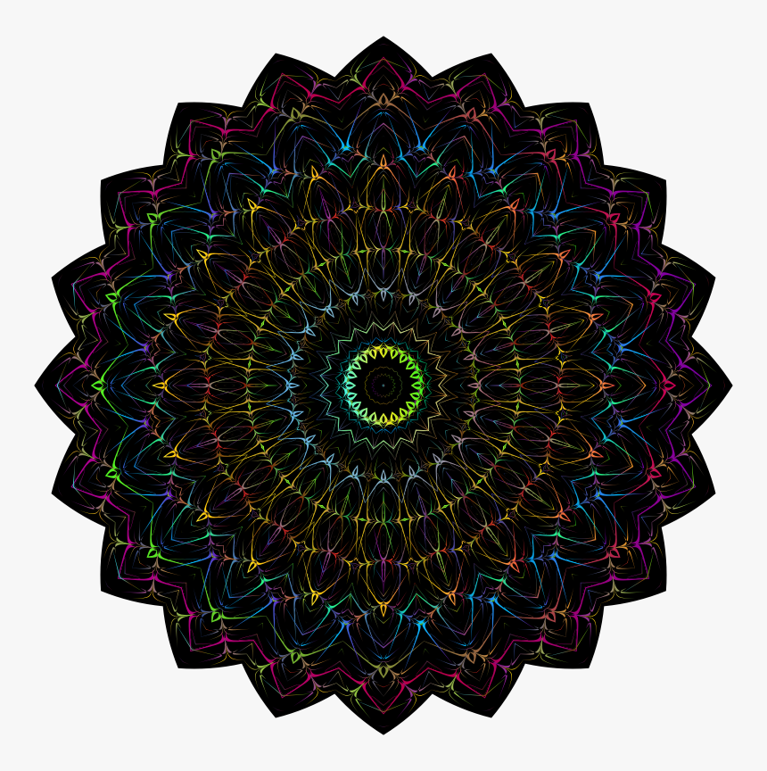 Lonely Satellite - El Education Read Think Talk Write, HD Png Download ...